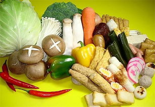 紛紛選擇食堂承包 揭秘餐飲管理背后的高效與省心之道